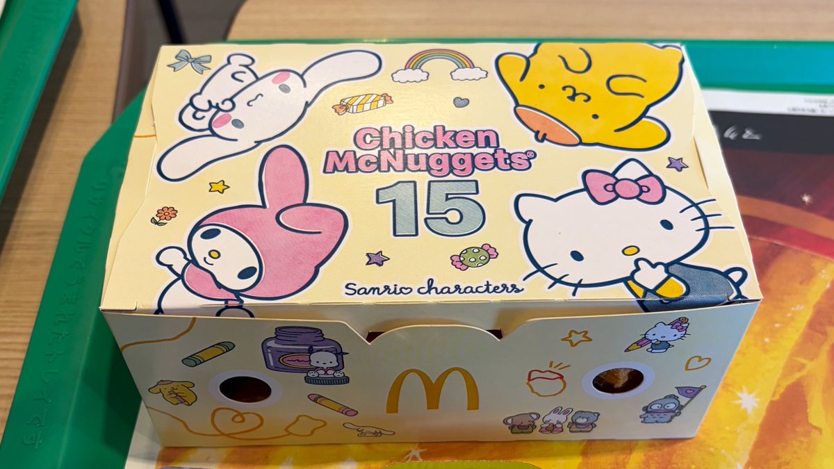 まるえりᕱ⑅ᕱ tweet media