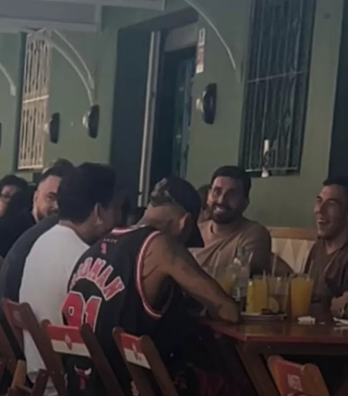 LIBERTA DEPRE tweet media