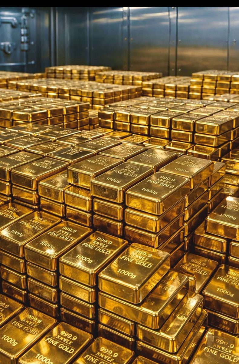 Prudent_ tweet media