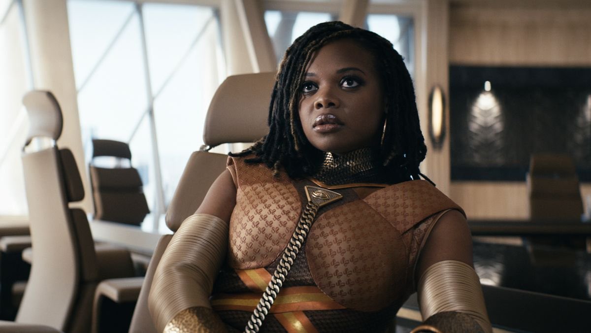 𝐎𝐟𝐞𝐦 tweet media