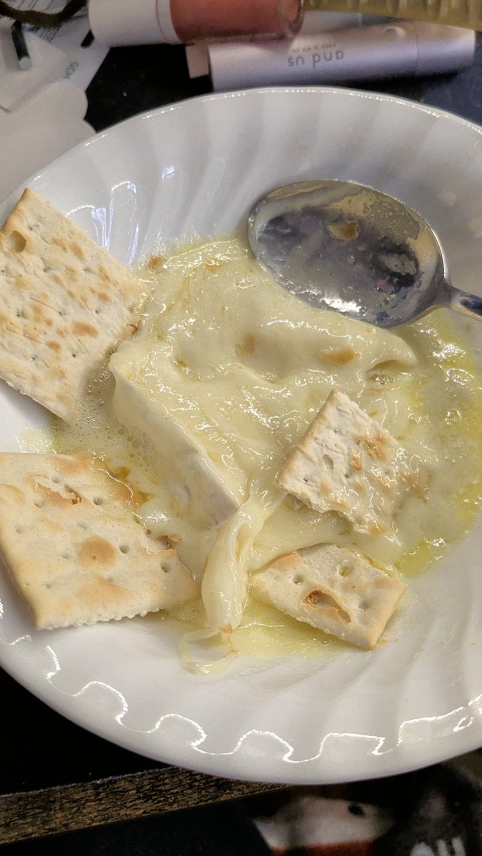 ♡ myla tweet media