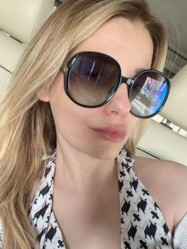 Leonardo#seksi ünlüler tweet media