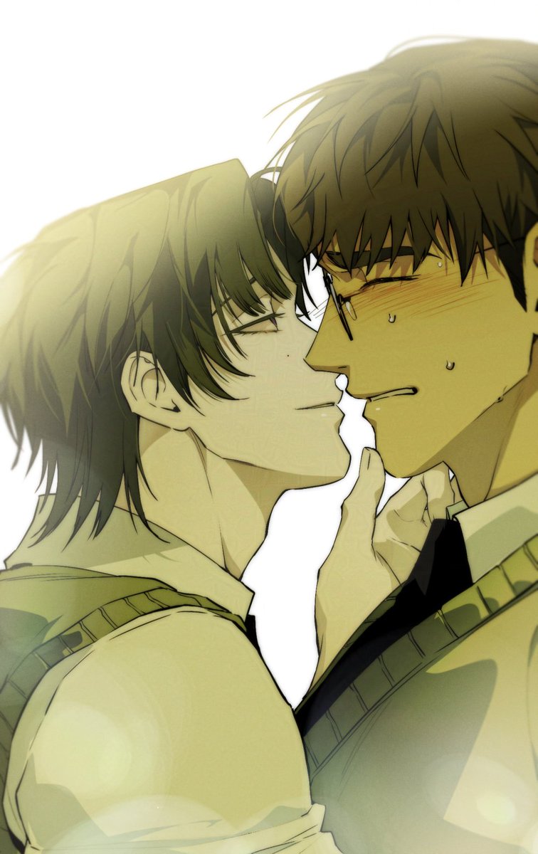 오늘 밤 10시에 뵙겠습니다.