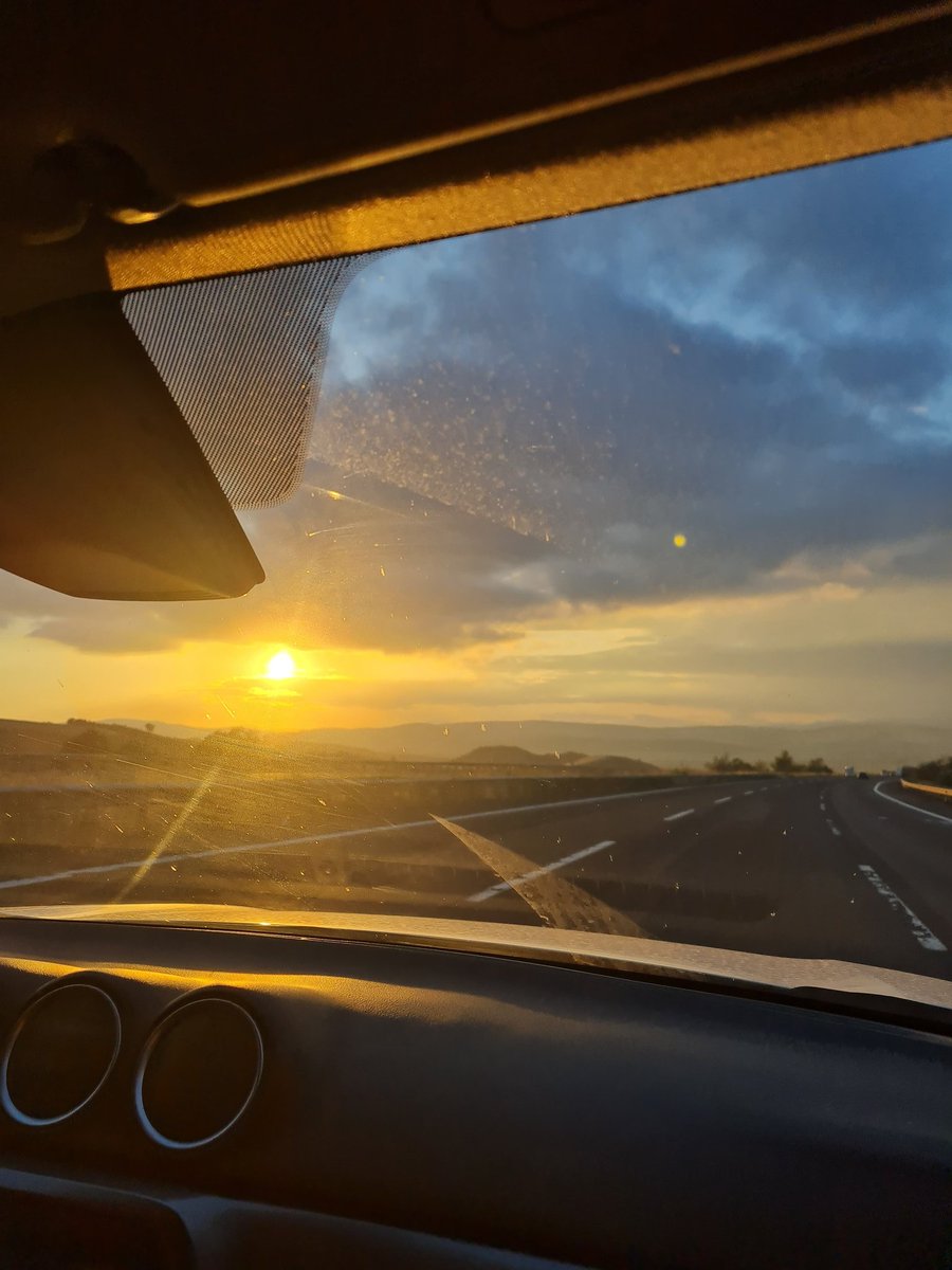 gre🎗️ tweet media