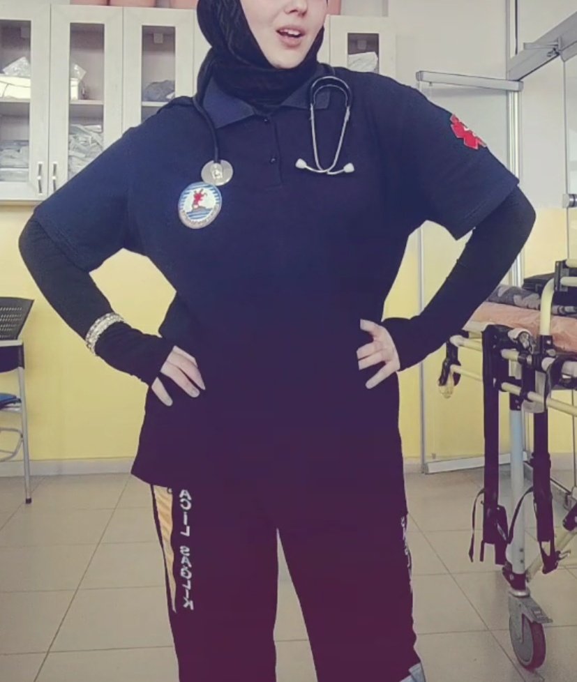 gre🎗️ tweet media