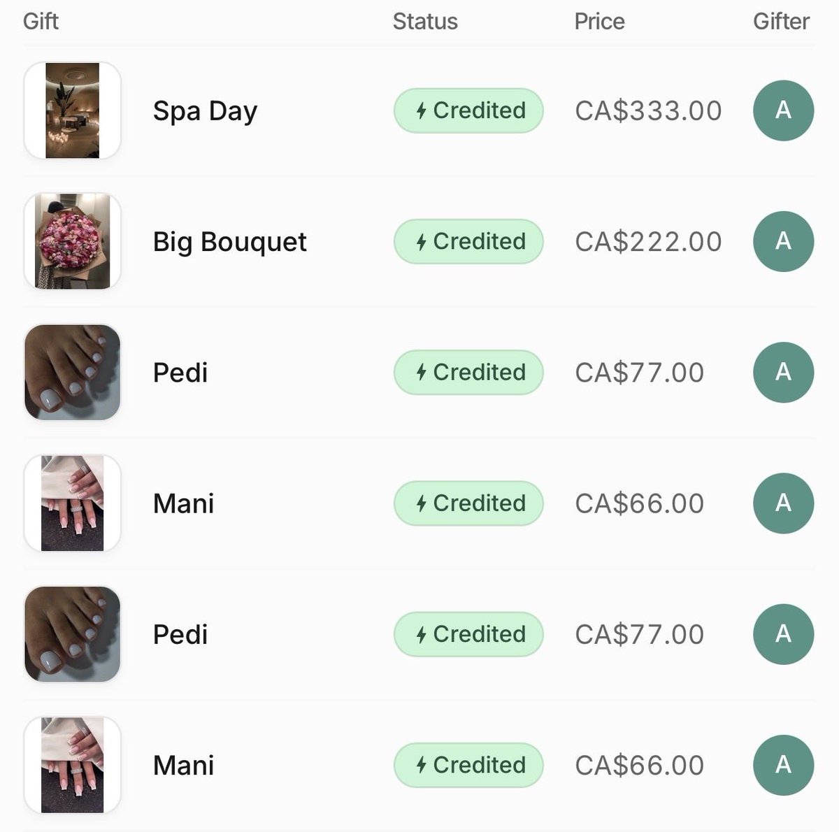 Goddess Kelly tweet media