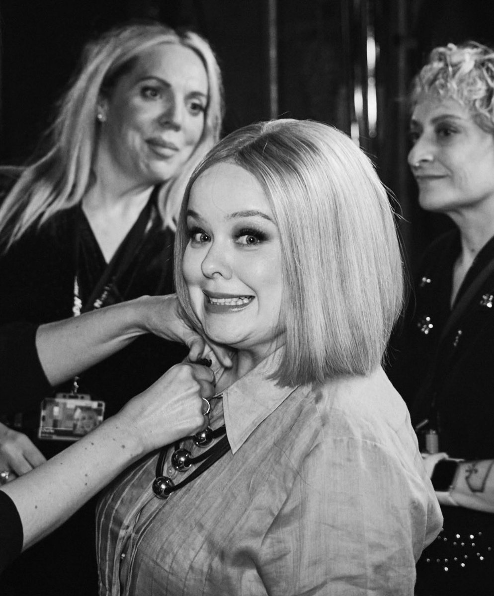 ane | polin this and polin that🪞 tweet media