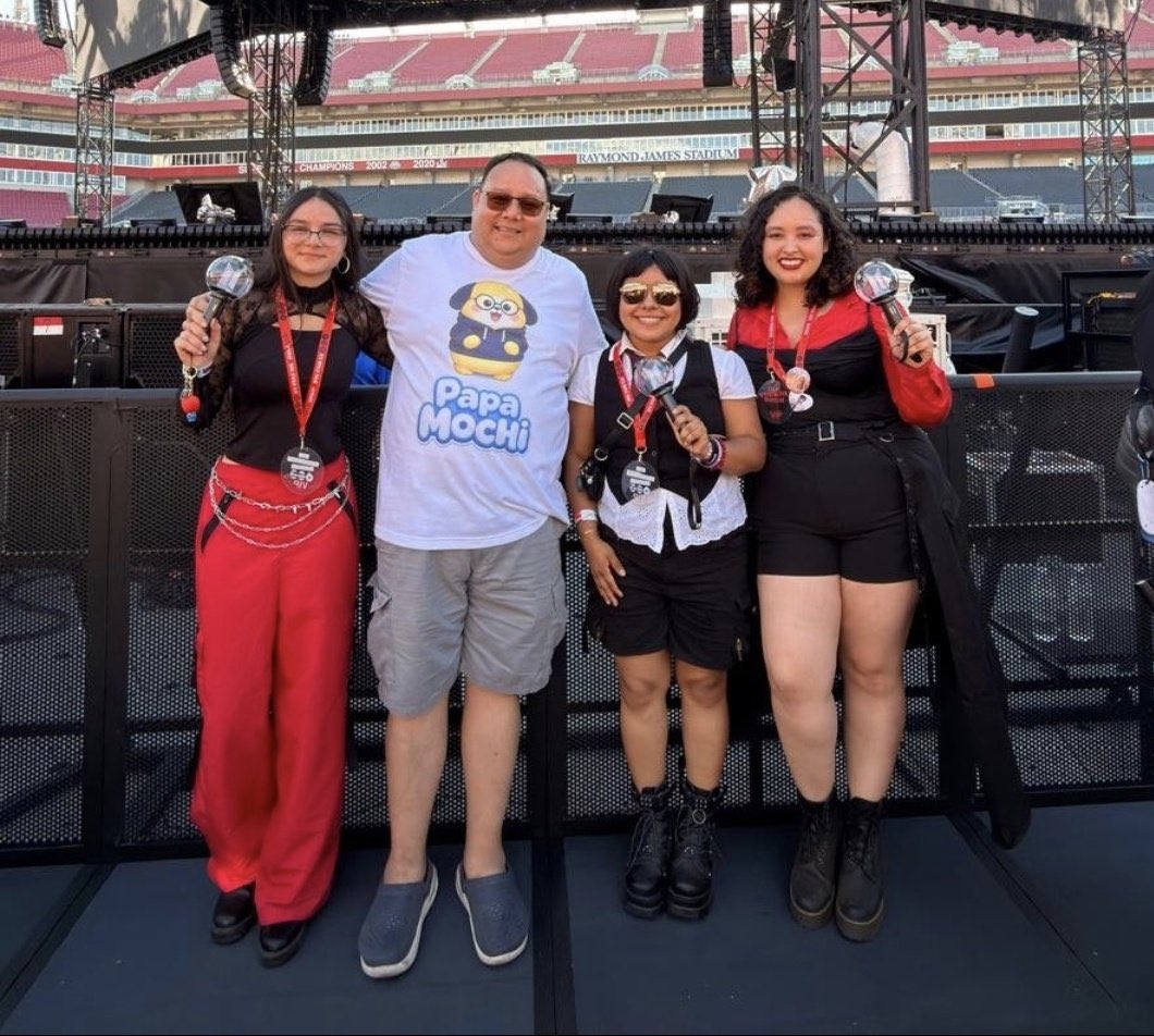 석진🍊 tweet media