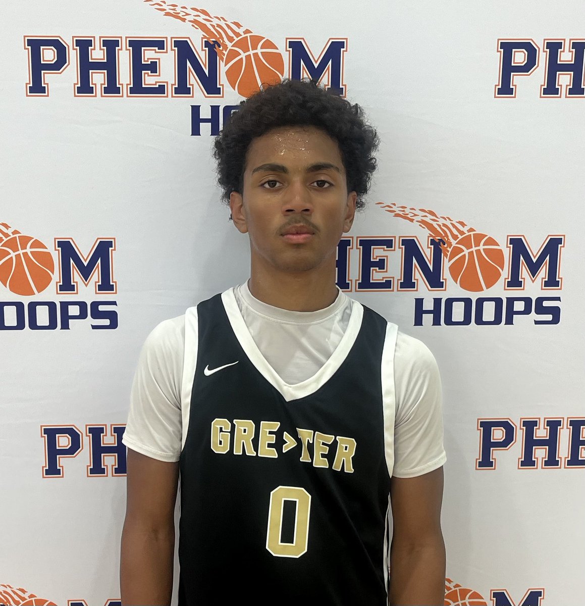 PhenomGeorgia_'s tweet photo. 2029 Noah Gaddis (GTA 15u) was an issue for his opponent on both ends. He played passing lanes and consistently converted in transition. 

#PhenomPeachState https://t.co/FwwrygtosY