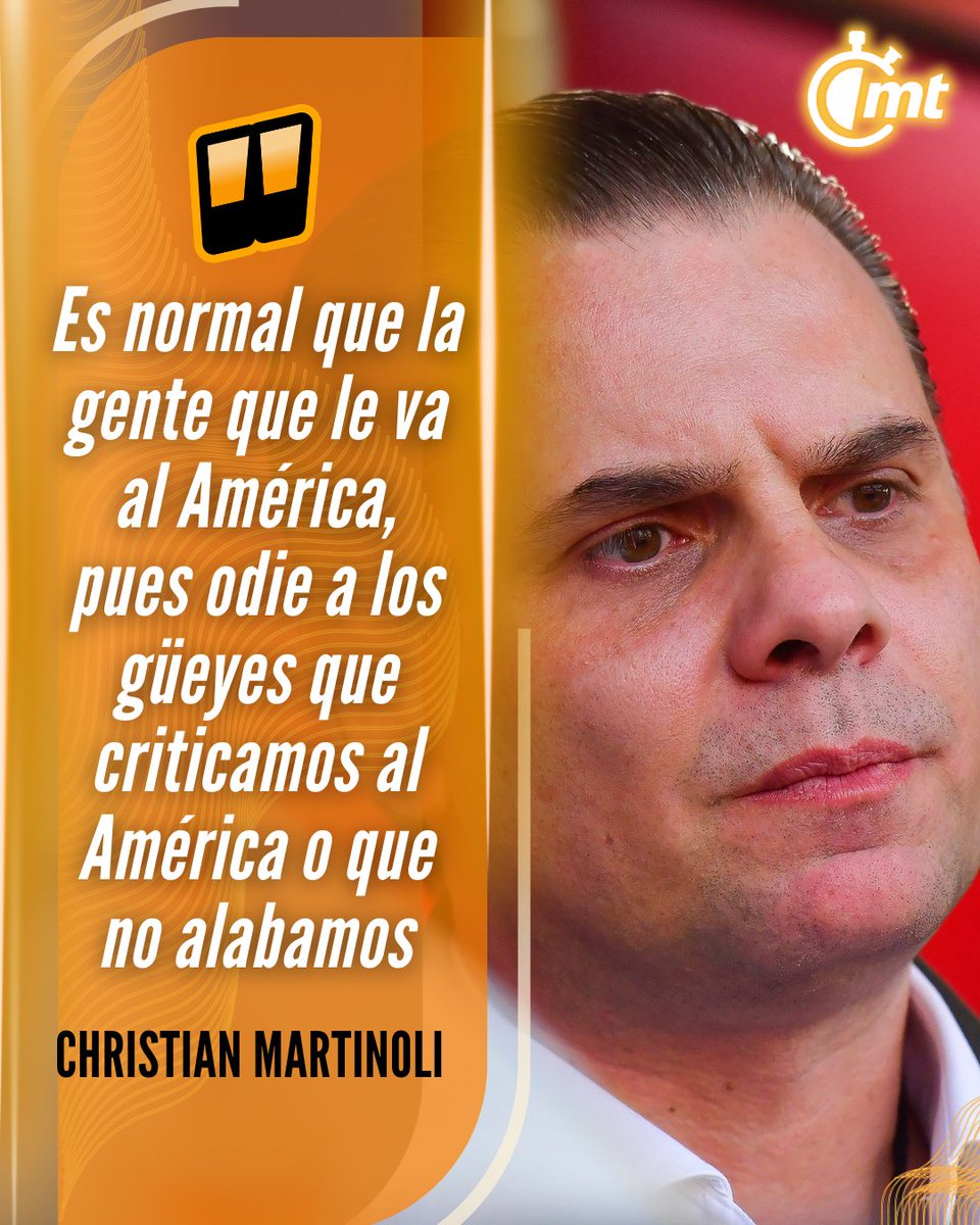 MedioTiempo tweet media