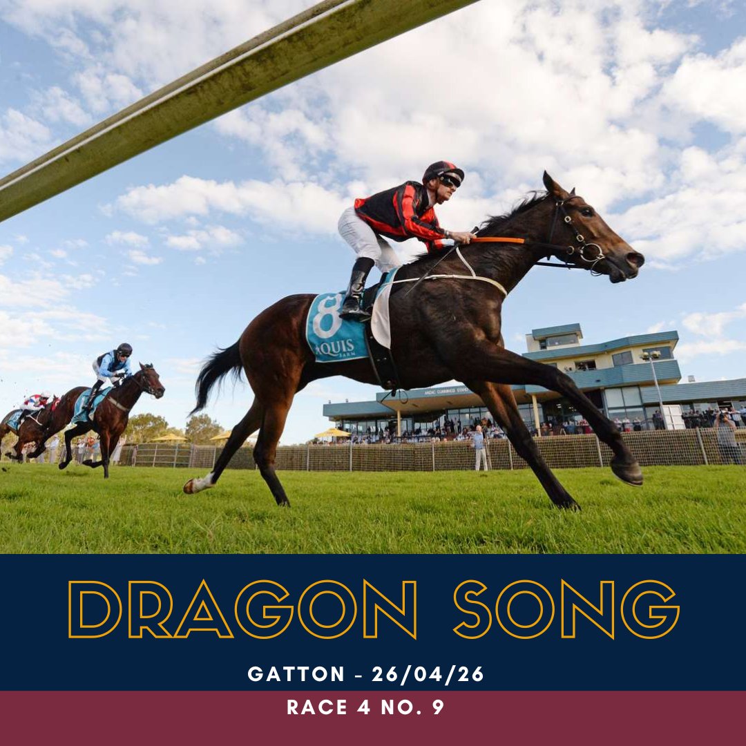 Michael Morrison Racing tweet media