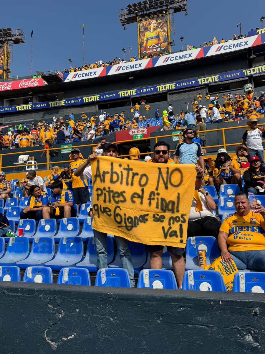 Tú eres eterno André- Pierre Gignac 🥹🙏🏾