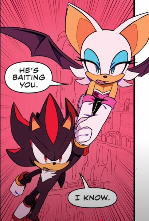 Pizzer Time🆖 tweet media