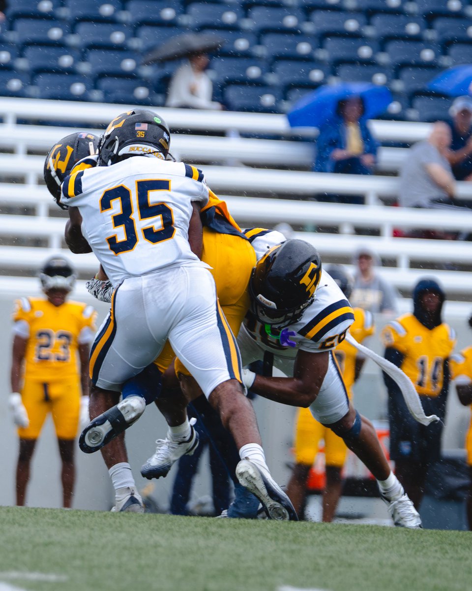 ETSU Football tweet media
