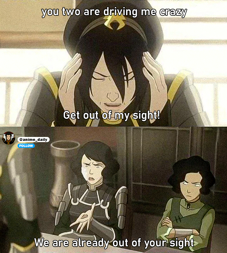 Anime Daily tweet media