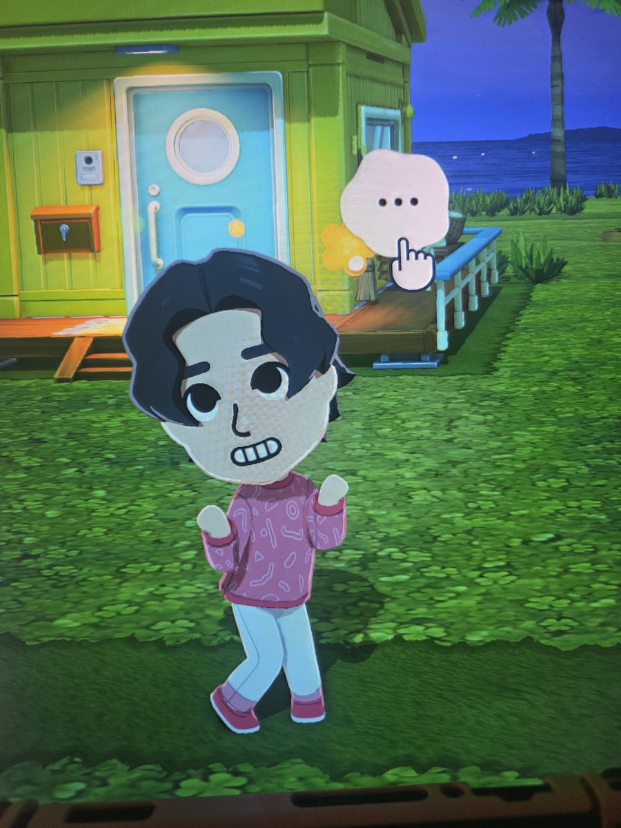 . ݁₊⊹🍉🤍🅆🄾🄻🄵🄲🄷🄰🅁🤍🍉⊹₊ ݁ . tweet media