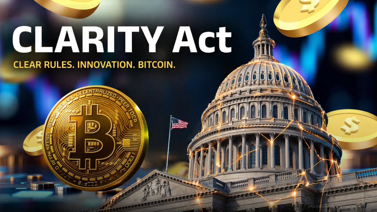 Bitcoin Archive tweet media