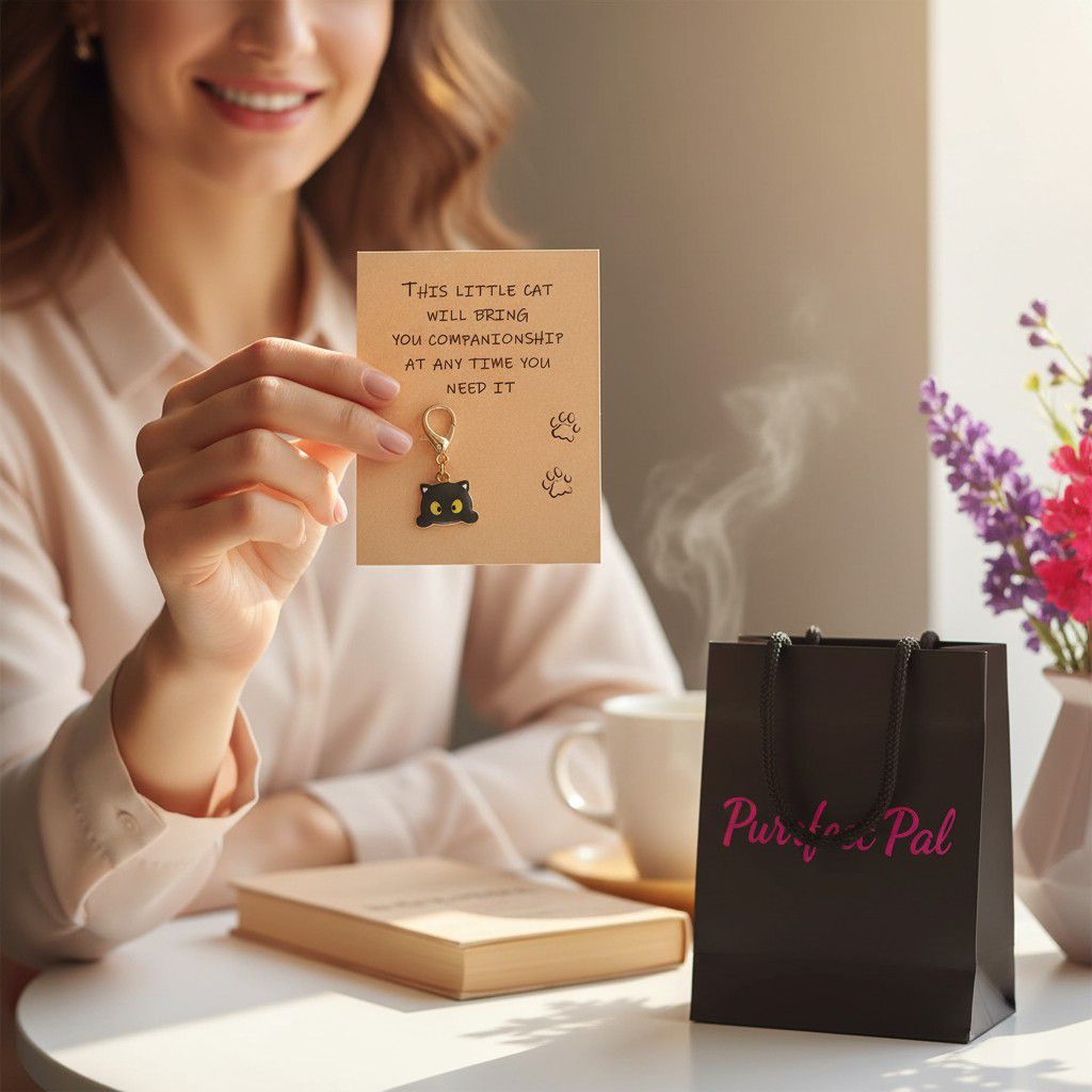 C&M Hearts 💜 tweet media