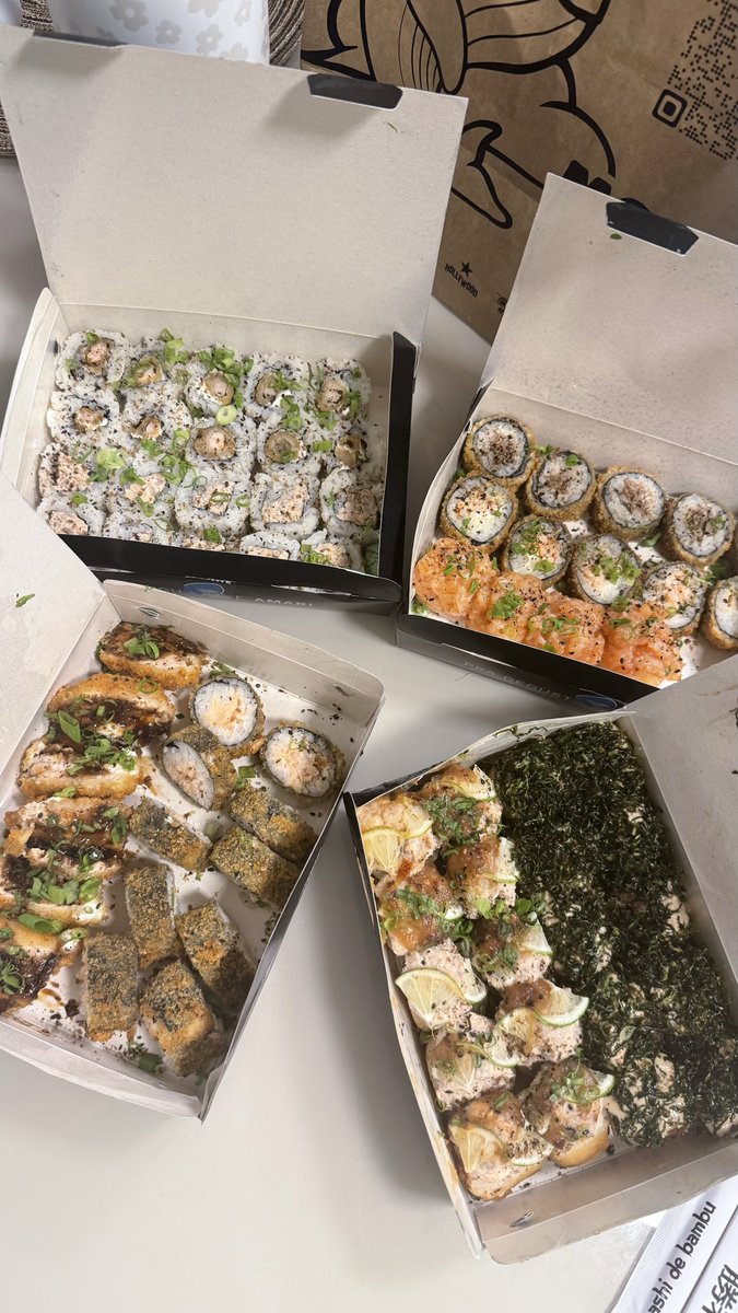 Jeonlita •᷄ɞ•᷅ VAI VER O BTS🪭 tweet media