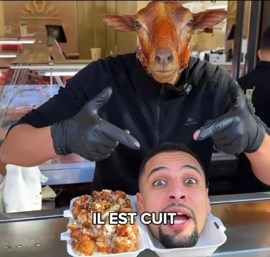 alexandre tweet media