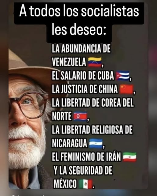 Gustavo Jacobo tweet media