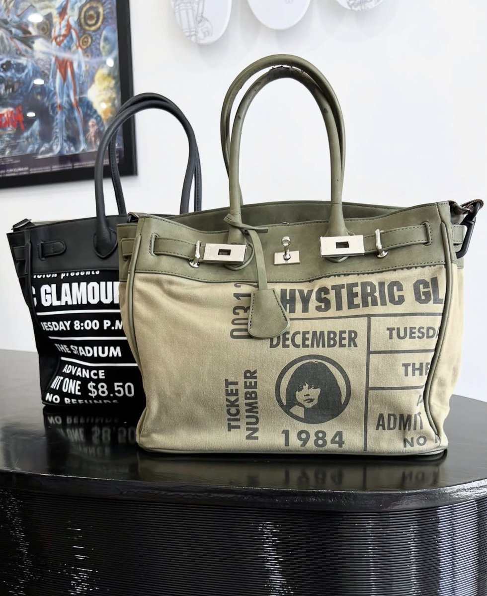 Coup de grâce tweet media