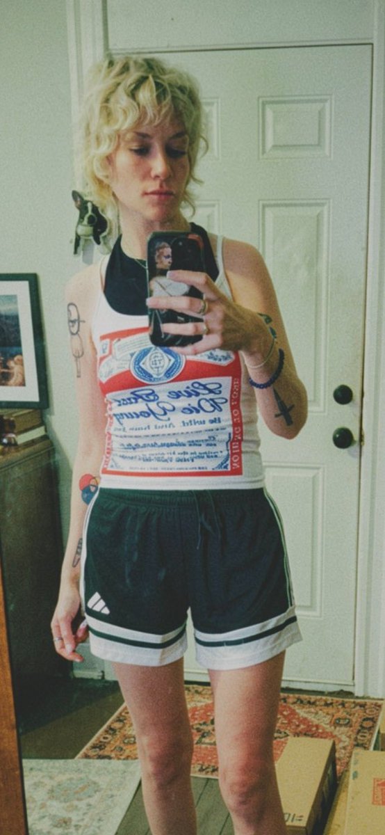 Flesh Simulator tweet media