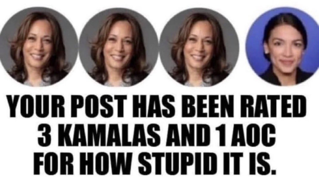 m jenkins tweet media