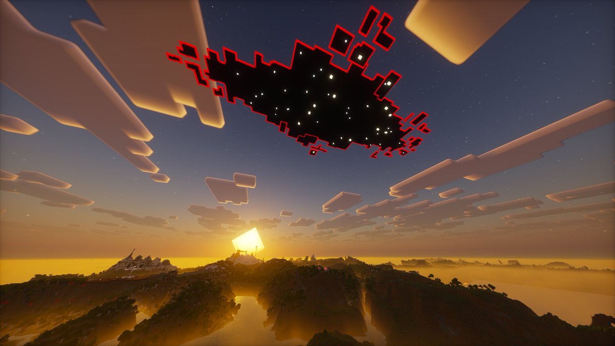 jahoda ☆ﾟ.*･｡ﾟ tweet media