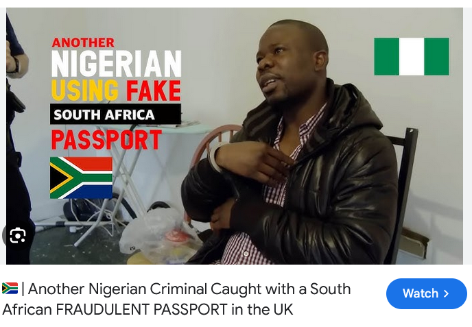 Lsquared tweet media