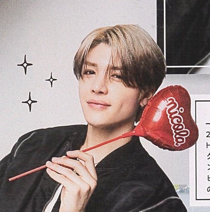 MANÓ LUV HR♡ tweet media