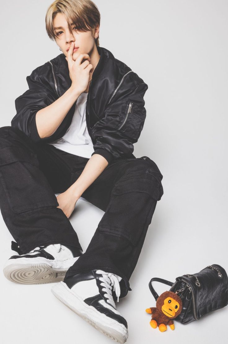 MANÓ LUV HR♡ tweet media