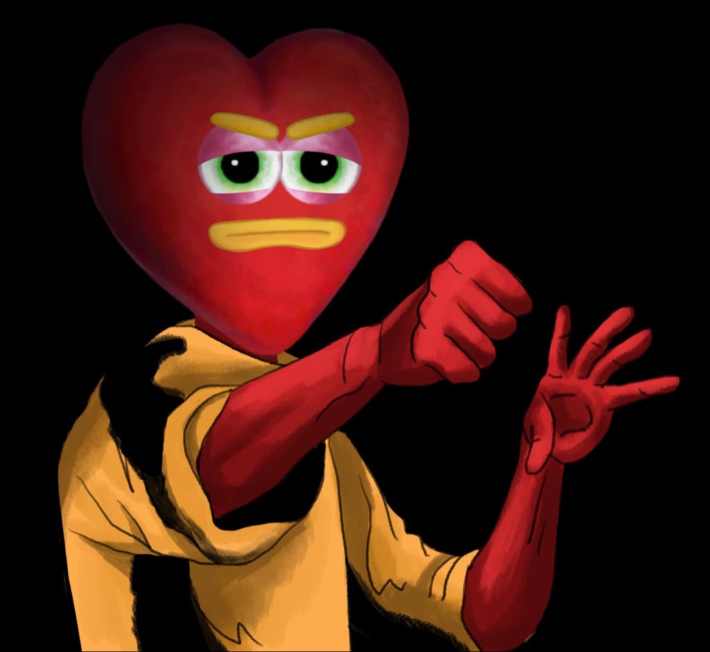 Harzan👨‍💻🔬 tweet media