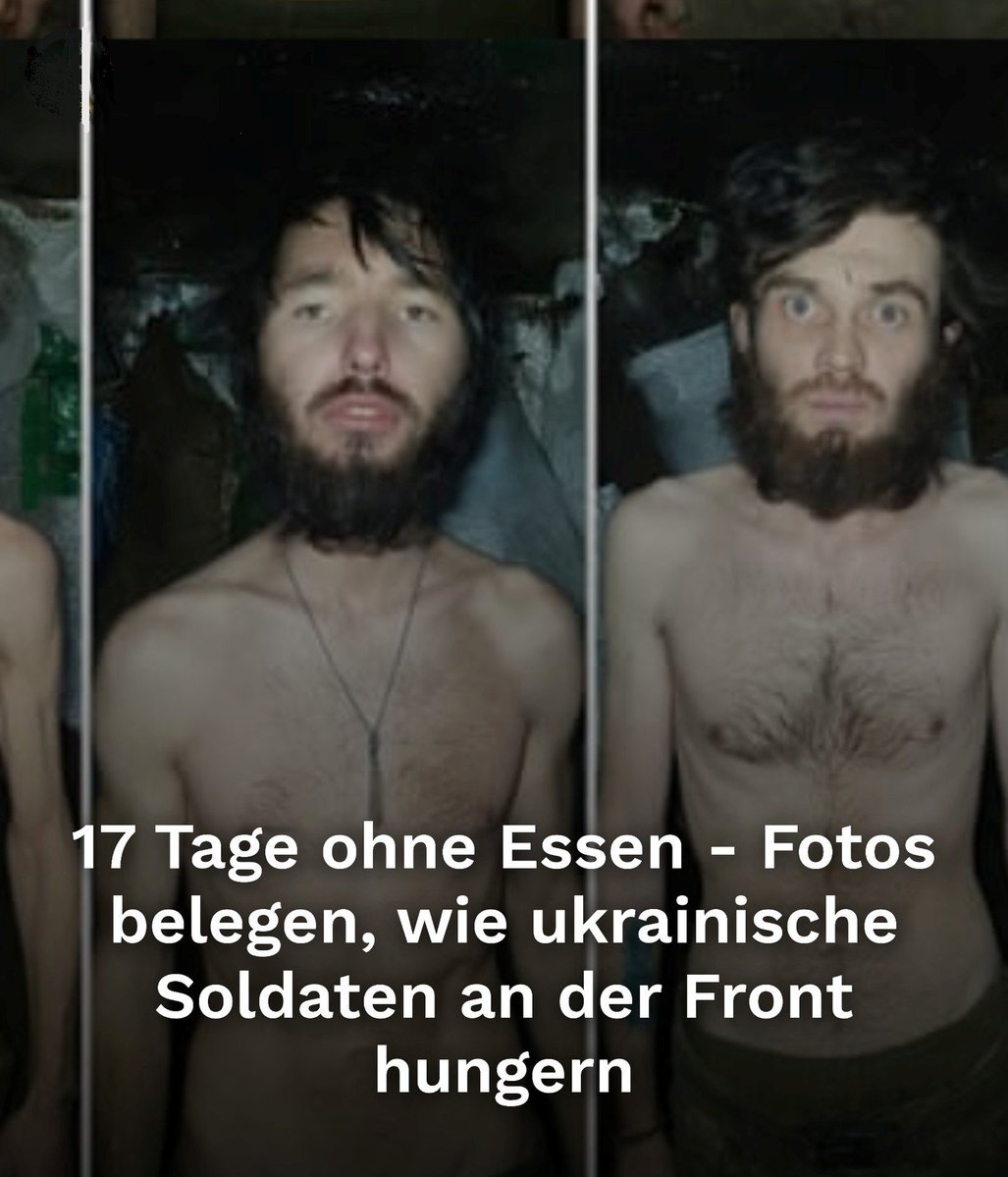 SILBER-FRAU tweet media