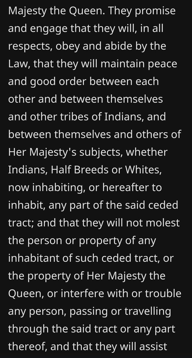 chellebe's tweet photo. @FrancesWiddows1 My family is 8 generation Canadian, and there will be no "reconciliation" without the whole truth. I abhor liars and false accusers. Render tribute, custom, fear and honour to whom it is due. All treaty land is #ceded and belongs to provincial constituents, incl the indigenous. https://t.co/jY6LrQR77s