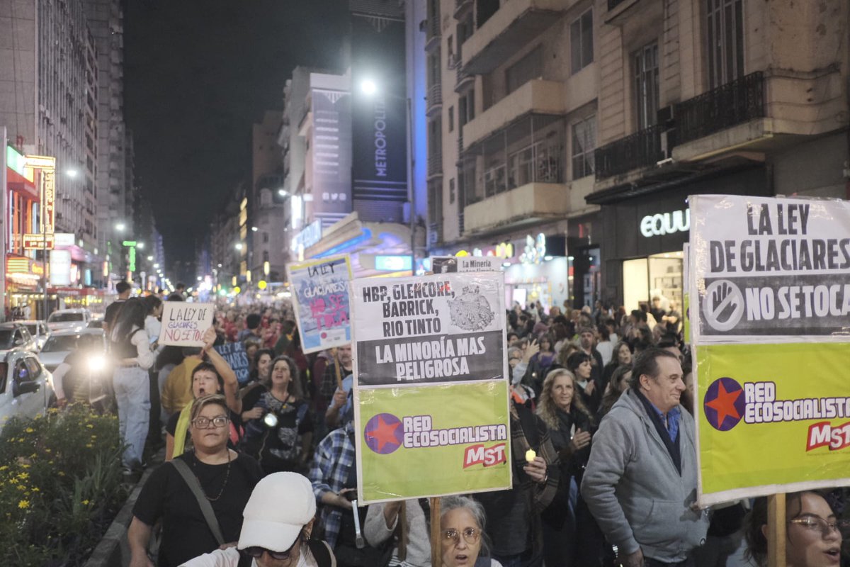 Periodismo de Izquierda tweet media