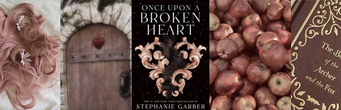 ⍣✩ 𝘒𝘪𝘳𝘢 tweet media