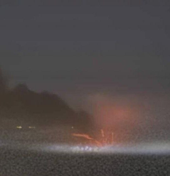 AHMAD SLMAN tweet media