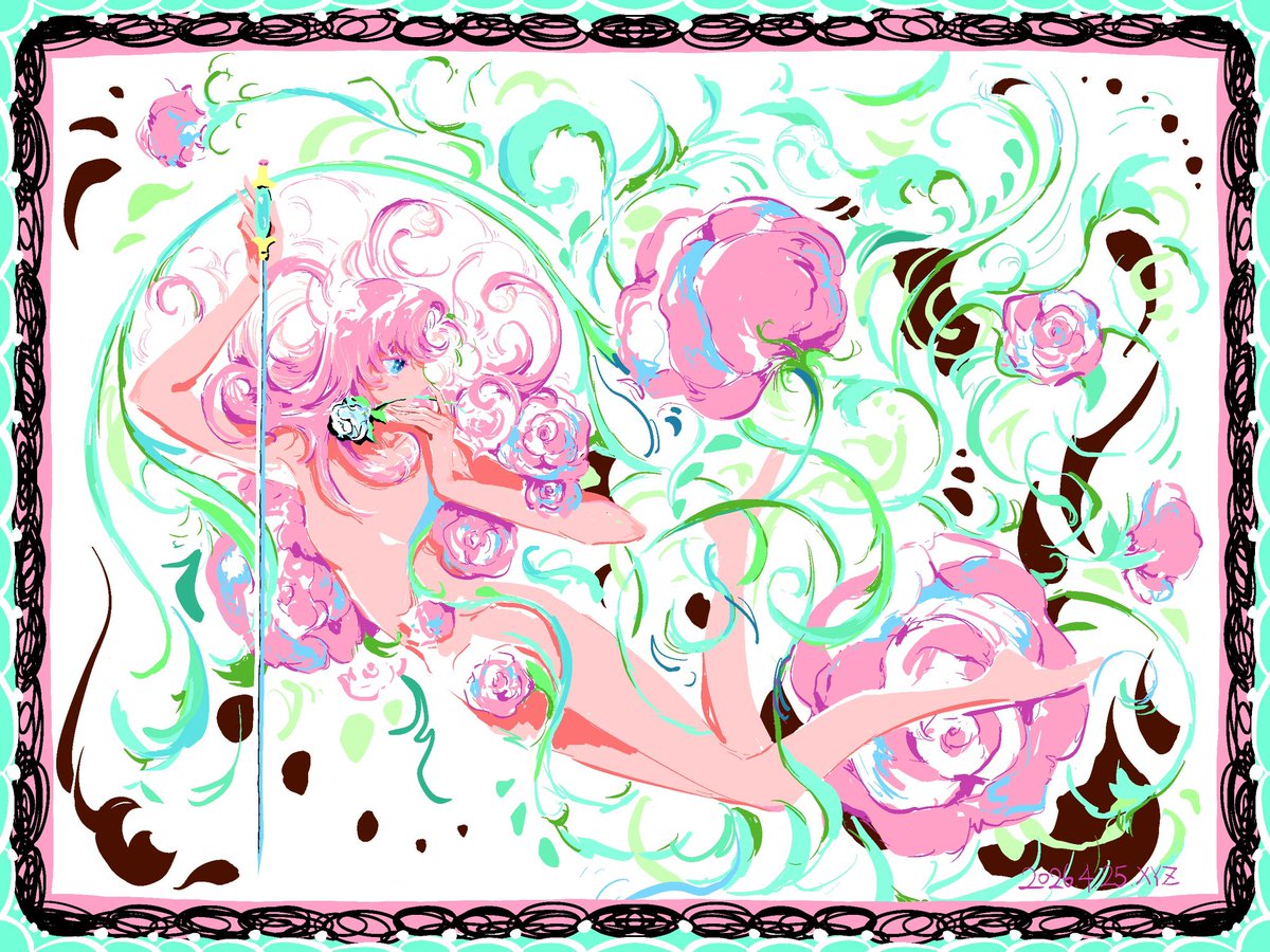 𝒰𝓉𝑒𝓃𝒶

#rgu