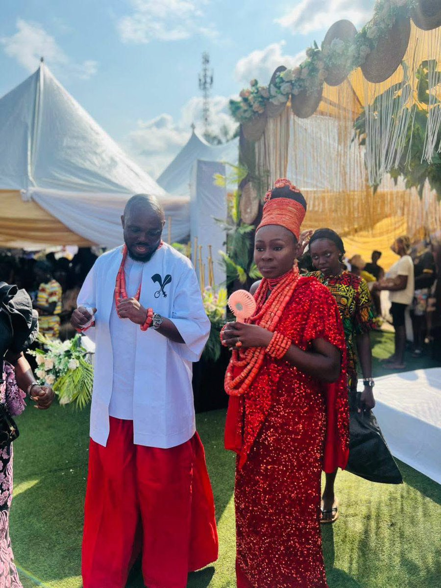 Dr. O. 🇳🇬🇩🇪🇪🇸🇨🇿🇵🇱🇺🇸🇨🇦 tweet media