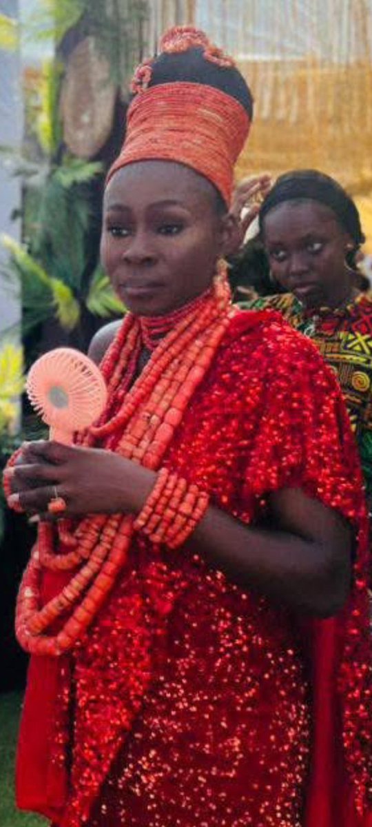 Dr. O. 🇳🇬🇩🇪🇪🇸🇨🇿🇵🇱🇺🇸🇨🇦 tweet media