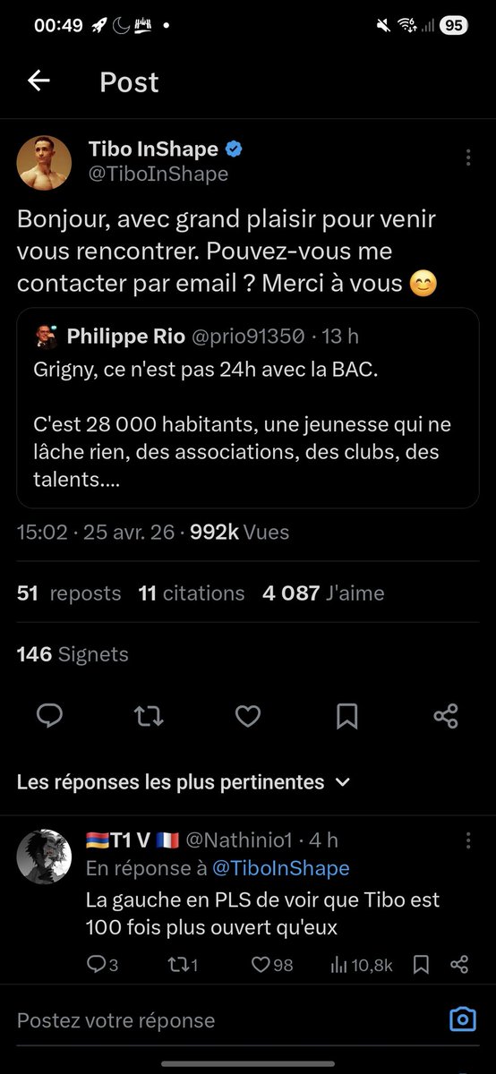 Jastro🇫🇷 tweet media