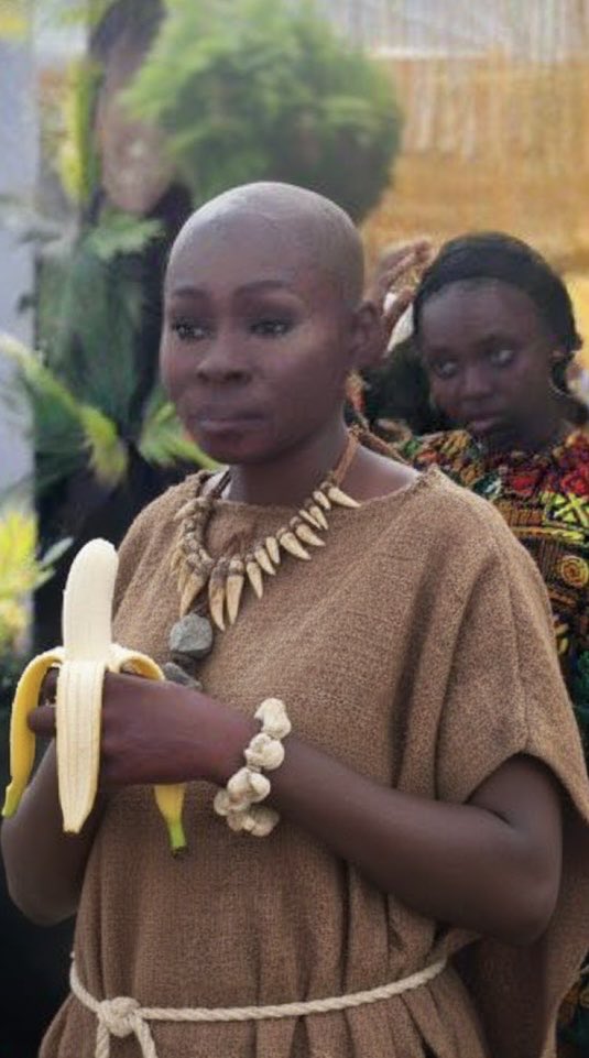 Dr. O. 🇳🇬🇩🇪🇪🇸🇨🇿🇵🇱🇺🇸🇨🇦 tweet media