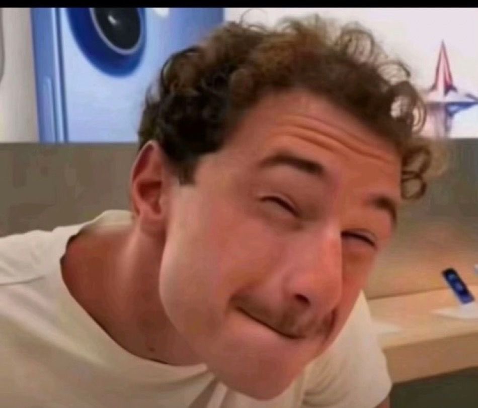 ⍣✩ 𝘒𝘪𝘳𝘢 tweet media