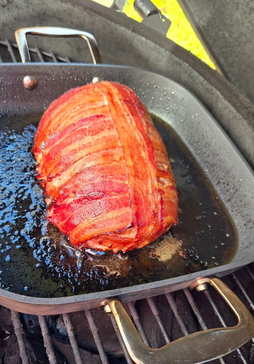 𝕊𝕥𝕖𝕡𝕙𝕖𝕟™ tweet media