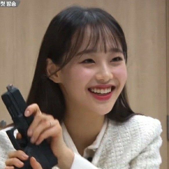 ⍣✩ 𝘒𝘪𝘳𝘢 tweet media