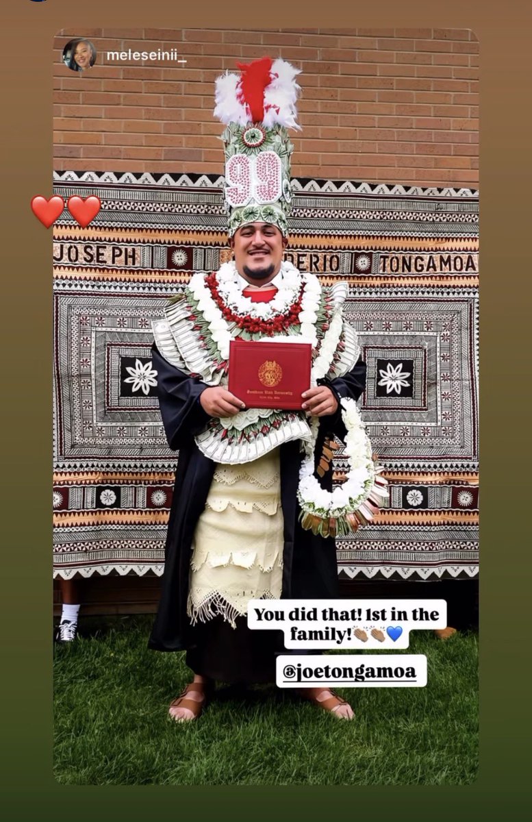 David Watts Consulting tweet media