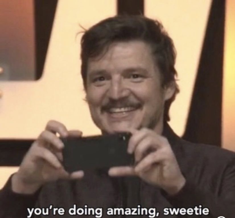 ⍣✩ 𝘒𝘪𝘳𝘢 tweet media