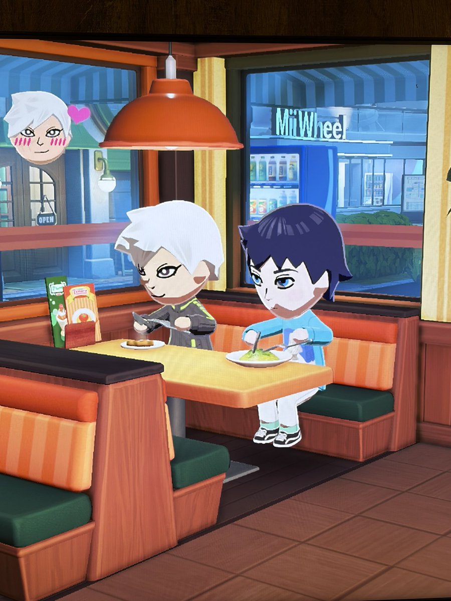 蝶々⭐️トモコレにハマりすぎ tweet media