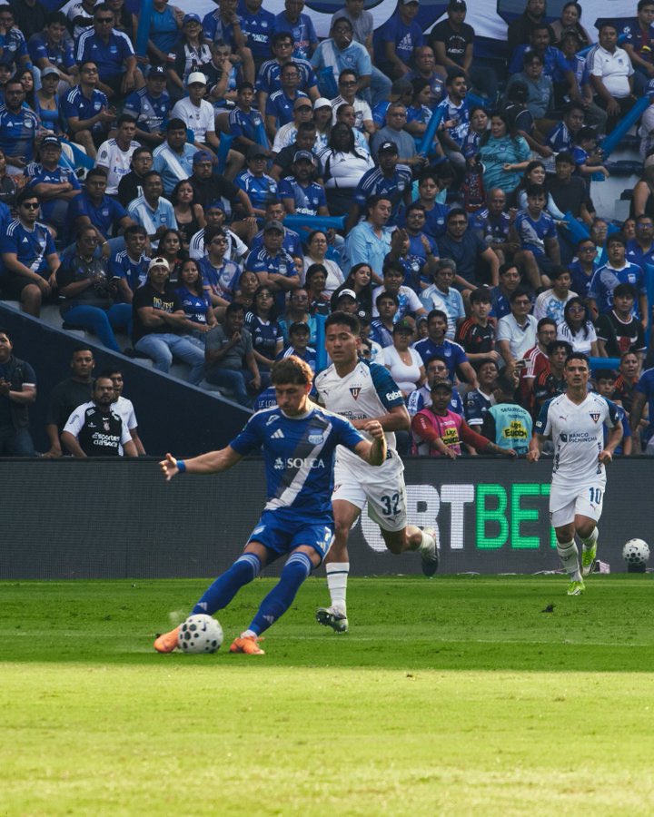 Radio Termo tweet media